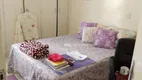 Foto 8 de Apartamento com 3 Quartos à venda, 102m² em Vila Sao Manoel, São José do Rio Preto