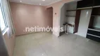 Foto 3 de Apartamento com 3 Quartos à venda, 57m² em Trobogy, Salvador