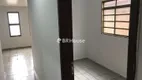 Foto 19 de Casa com 3 Quartos à venda, 150m² em Mata do Jacinto, Campo Grande