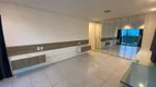 Foto 14 de Apartamento com 4 Quartos à venda, 176m² em Boa Viagem, Recife