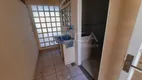 Foto 14 de Casa com 3 Quartos à venda, 102m² em Parque Santa Felícia Jardim, São Carlos