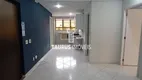 Foto 21 de Sala Comercial à venda, 73m² em Santo Antônio, São Caetano do Sul