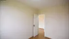 Foto 10 de Apartamento com 2 Quartos à venda, 60m² em Vila Andrade, São Paulo