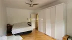 Foto 14 de Apartamento com 3 Quartos à venda, 127m² em Floresta, Porto Alegre