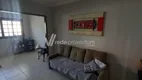 Foto 4 de Casa com 3 Quartos à venda, 160m² em Jardim Planalto, Paulínia