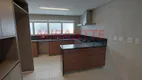 Foto 18 de Apartamento com 4 Quartos à venda, 234m² em Vila Andrade, São Paulo