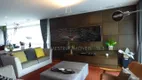 Foto 4 de Apartamento com 3 Quartos à venda, 224m² em Jardim Paulista, São Paulo