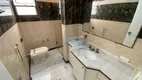 Foto 16 de Apartamento com 3 Quartos à venda, 176m² em Pitangueiras, Guarujá