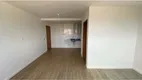 Foto 15 de Apartamento com 1 Quarto à venda, 33m² em Ceilândia Norte, Ceilândia