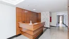 Foto 11 de Apartamento com 3 Quartos à venda, 116m² em Água Verde, Curitiba