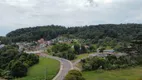 Foto 9 de Lote/Terreno à venda, 6353m² em Floresta, Gramado