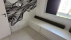 Foto 3 de Apartamento com 2 Quartos à venda, 70m² em Jacarepaguá, Rio de Janeiro