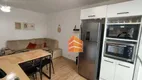 Foto 7 de Apartamento com 2 Quartos à venda, 50m² em Parque Olinda, Gravataí