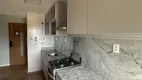 Foto 25 de Apartamento com 1 Quarto à venda, 58m² em Itapuã, Salvador