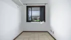 Foto 25 de Casa com 4 Quartos para alugar, 210m² em Ponta Aguda, Blumenau