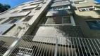 Foto 22 de Apartamento com 2 Quartos à venda, 65m² em Higienópolis, Porto Alegre