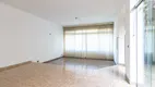 Foto 23 de Casa com 3 Quartos à venda, 352m² em Vila Sônia, São Paulo