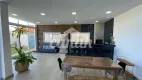 Foto 4 de Casa de Condomínio com 3 Quartos à venda, 303m² em Residencial e Empresarial Alphaville, Ribeirão Preto