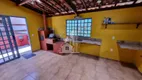 Foto 10 de Casa com 3 Quartos à venda, 600m² em Recanto Da Aldeia, Brumadinho