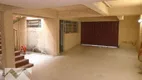 Foto 23 de Casa com 3 Quartos à venda, 240m² em São Judas, Piracicaba