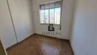 Foto 9 de Apartamento com 2 Quartos à venda, 58m² em Mirandópolis, São Paulo