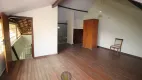 Foto 37 de Casa com 5 Quartos à venda, 350m² em Setor de Habitacoes Individuais Sul, Brasília