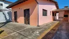 Foto 10 de Casa com 4 Quartos à venda, 140m² em Martim de Sa, Caraguatatuba