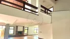 Foto 3 de Casa com 4 Quartos para alugar, 1089m² em Tamboré, Santana de Parnaíba