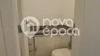 Foto 9 de Flat com 2 Quartos à venda, 73m² em Flamengo, Rio de Janeiro