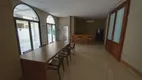 Foto 45 de Cobertura com 3 Quartos à venda, 262m² em Bosque das Juritis, Ribeirão Preto