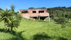 Foto 6 de Casa de Condomínio com 3 Quartos à venda, 120m² em Pedra Bonita, Juiz de Fora