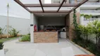 Foto 60 de Apartamento com 3 Quartos à venda, 181m² em Cambuí, Campinas