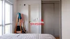 Foto 9 de Apartamento com 1 Quarto para alugar, 62m² em Consolação, São Paulo