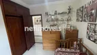 Foto 11 de Apartamento com 3 Quartos à venda, 124m² em Silveira, Belo Horizonte