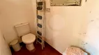 Foto 19 de Sobrado com 4 Quartos à venda, 120m² em Jardim São Paulo, São Paulo