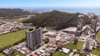 Foto 23 de Apartamento com 2 Quartos à venda, 84m² em Praia Brava, Itajaí