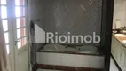 Foto 28 de Casa de Condomínio com 4 Quartos à venda, 1000m² em Itanhangá, Rio de Janeiro