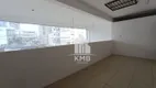 Foto 8 de Ponto Comercial para alugar, 80m² em Centro, Gravataí