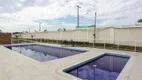 Foto 18 de Apartamento com 2 Quartos à venda, 44m² em Olaria, Salto