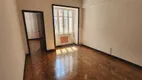 Foto 5 de Apartamento com 3 Quartos à venda, 136m² em Tijuca, Rio de Janeiro