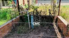 Foto 36 de Fazenda/Sítio com 2 Quartos à venda, 400m² em Centro, Barão de Melgaço