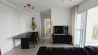 Foto 5 de Apartamento com 2 Quartos à venda, 58m² em Vila Andrade, São Paulo