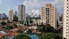 Foto 22 de Apartamento com 4 Quartos à venda, 181m² em Brooklin, São Paulo