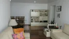 Foto 5 de Apartamento com 3 Quartos à venda, 150m² em Jardim Paulista, São Paulo
