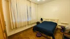 Foto 12 de Apartamento com 2 Quartos à venda, 125m² em Higienópolis, São Paulo