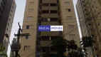 Foto 18 de Apartamento com 2 Quartos à venda, 70m² em Vila Alexandria, São Paulo