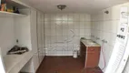 Foto 24 de Casa com 2 Quartos à venda, 400m² em Jardim Santa Rosalia, Sorocaba