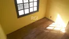 Foto 5 de Apartamento com 2 Quartos à venda, 90m² em Jardim Itú Sabará, Porto Alegre