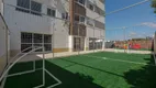 Foto 26 de Apartamento com 2 Quartos à venda, 62m² em Cidade Baixa, Porto Alegre