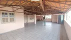 Foto 18 de Casa com 3 Quartos à venda, 250m² em Carijos, Conselheiro Lafaiete